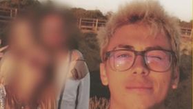 Victimele accidentului din 2 Mai, audiate! Ce le-au dezvăluit anchetatorilor, la două săptămâni de la tragedie